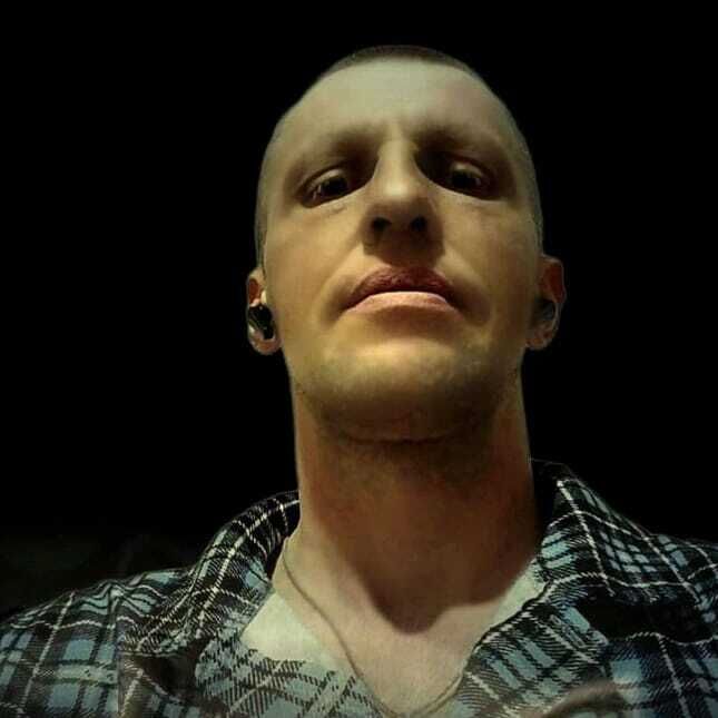  -,   , 46 ,   ,   