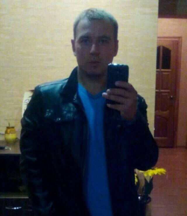 ���������� �������, ���� ������� ������, 33 ����, ������������ ��� ������, ����� � ���������, c�������� ���������