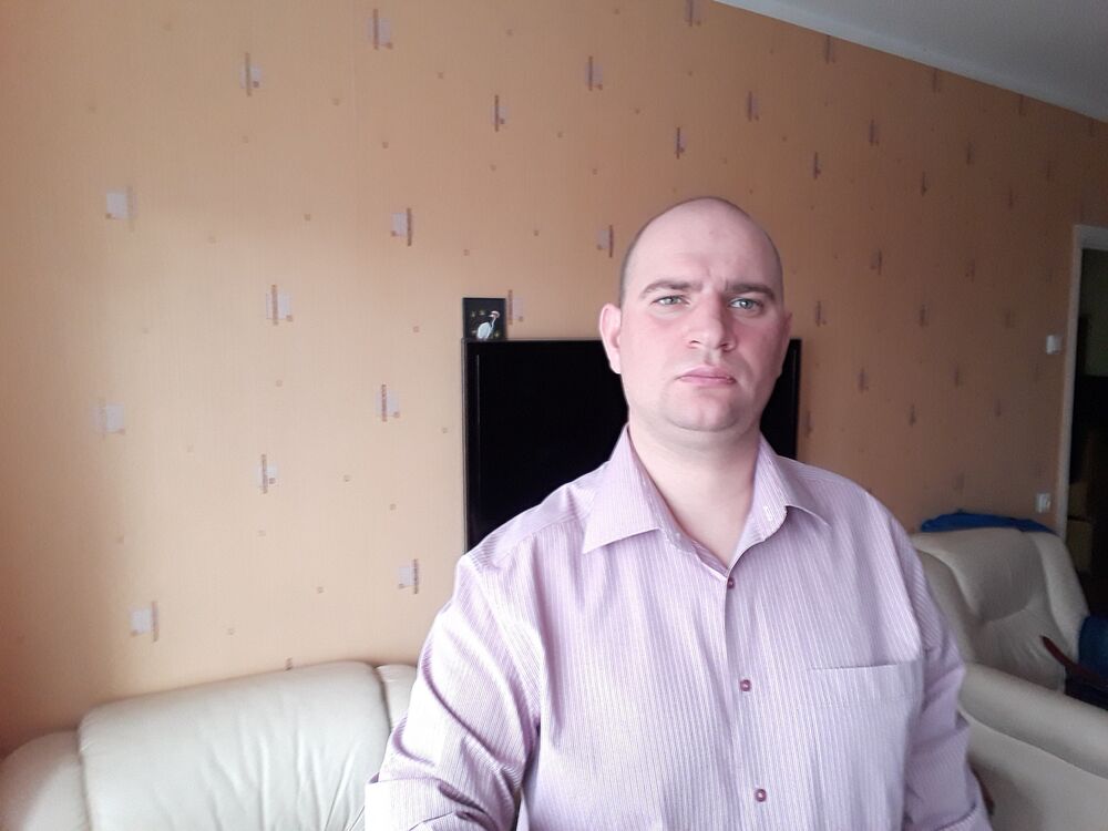 ���� 41525810 ������� �������, 41 ���, ���� ���������� � ��������