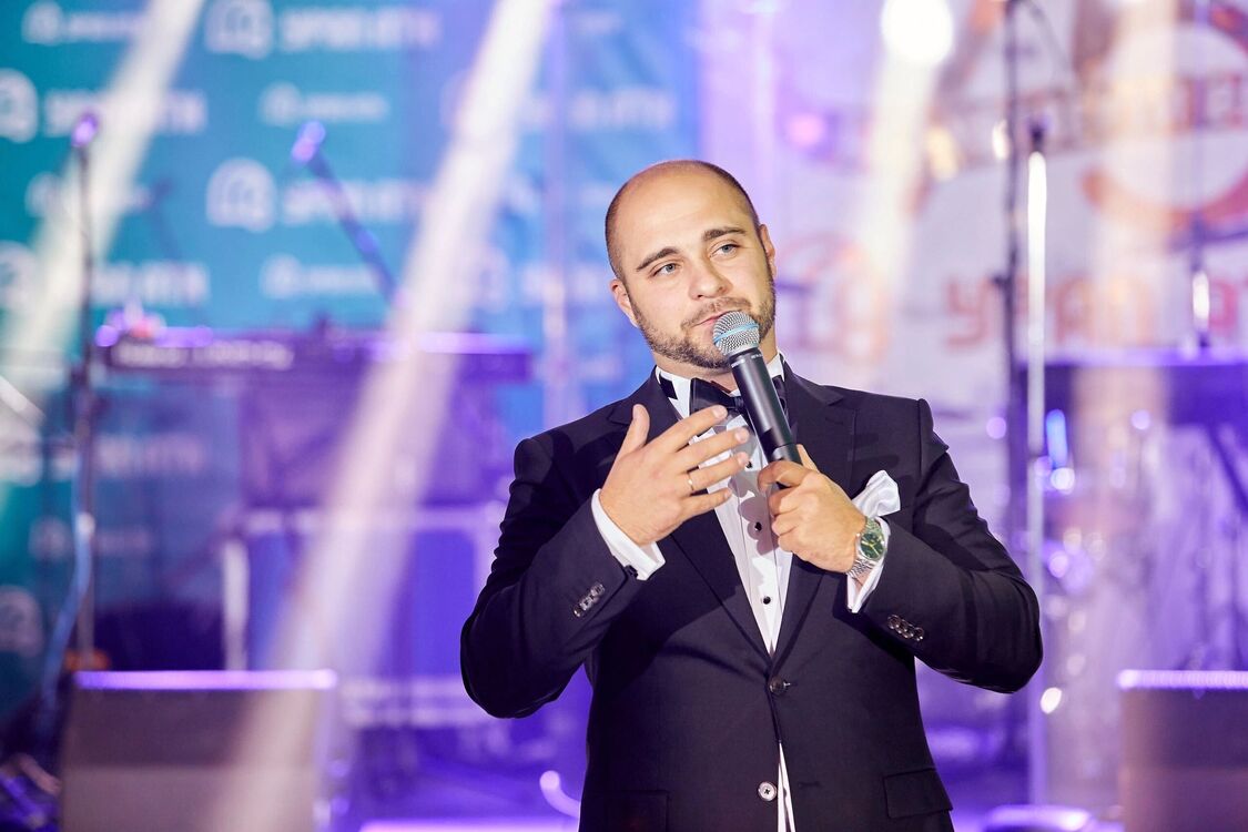 ���� 28962740 ������� ����, 33 ����, ���� ���������� � �����������