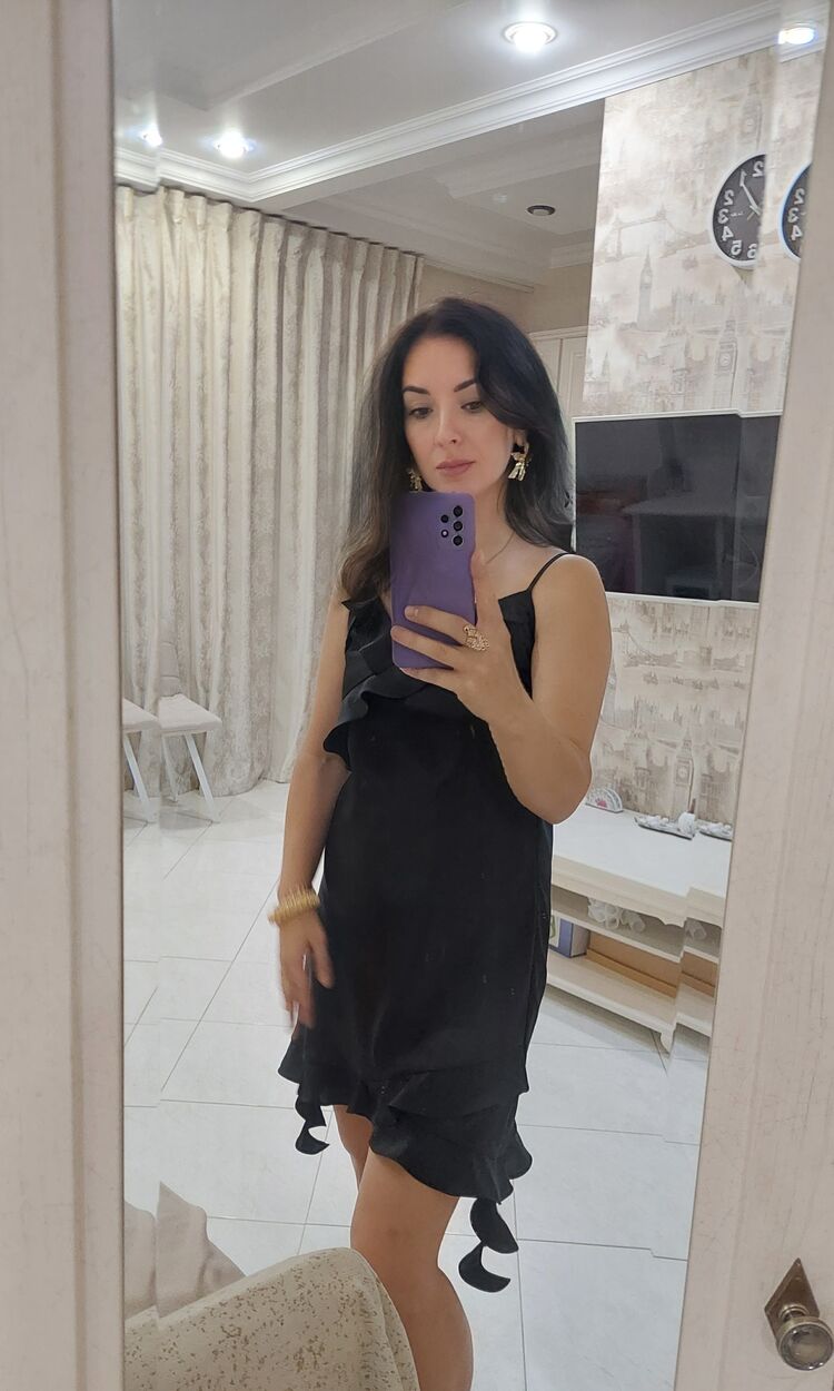 ���������� ����, ���� ������� ������, 44 ����, ������������ ��� ������, ����� � ���������