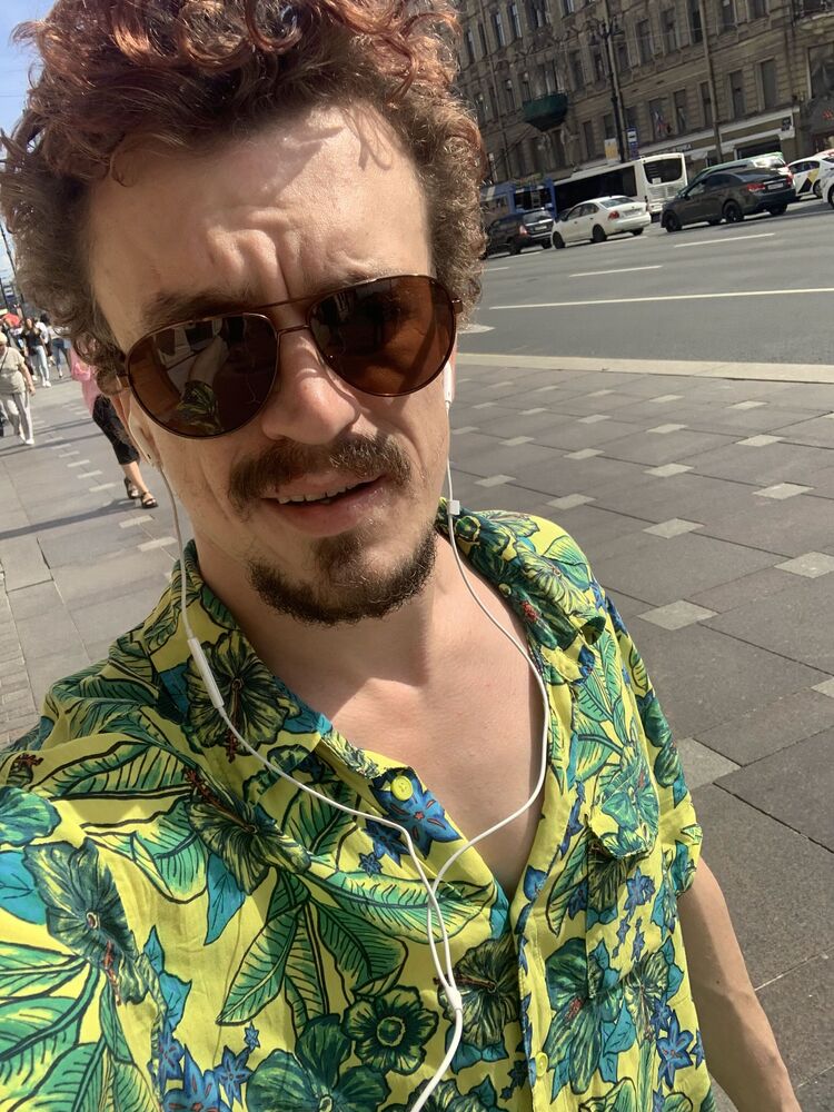 ���������� �����-���������, ���� ������� �������, 31 ���, ������������ ��� ������, ����� � ���������