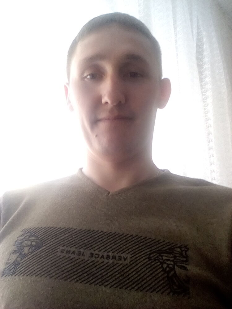 ���� 25649450 ������� ����, 39 ���, ���� ���������� � ����������