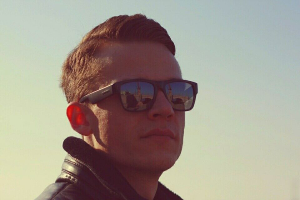  7813500  , 36 ,    -