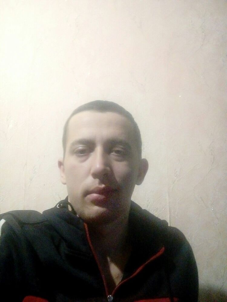  22322400  , 31 ,    