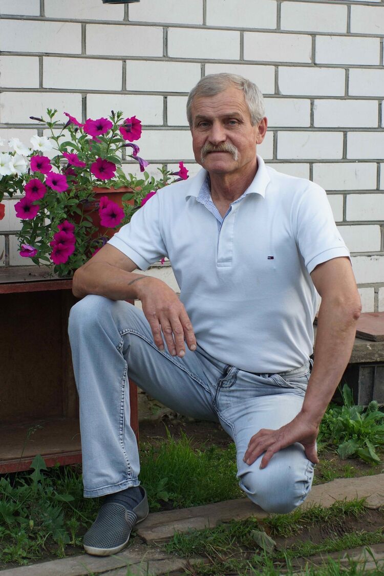  ,   , 57 ,   ,   