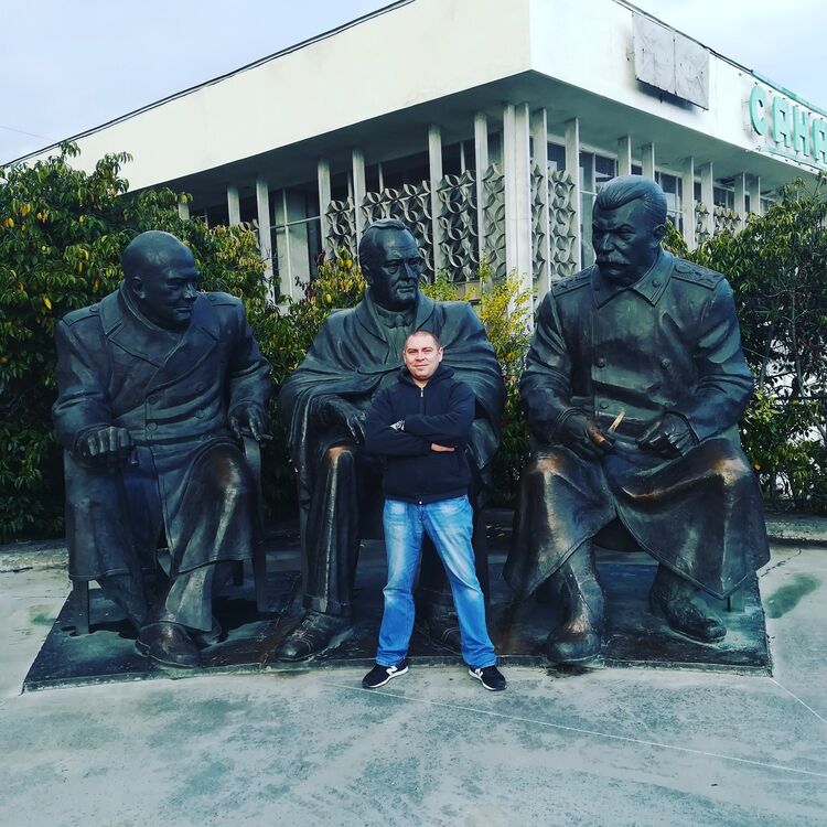 ���������� �����, ���� ������� �������, 38 ���, ������������ ��� ������, ����� � ���������, c�������� ���������