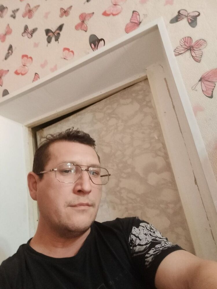  45904200  , 44 ,    