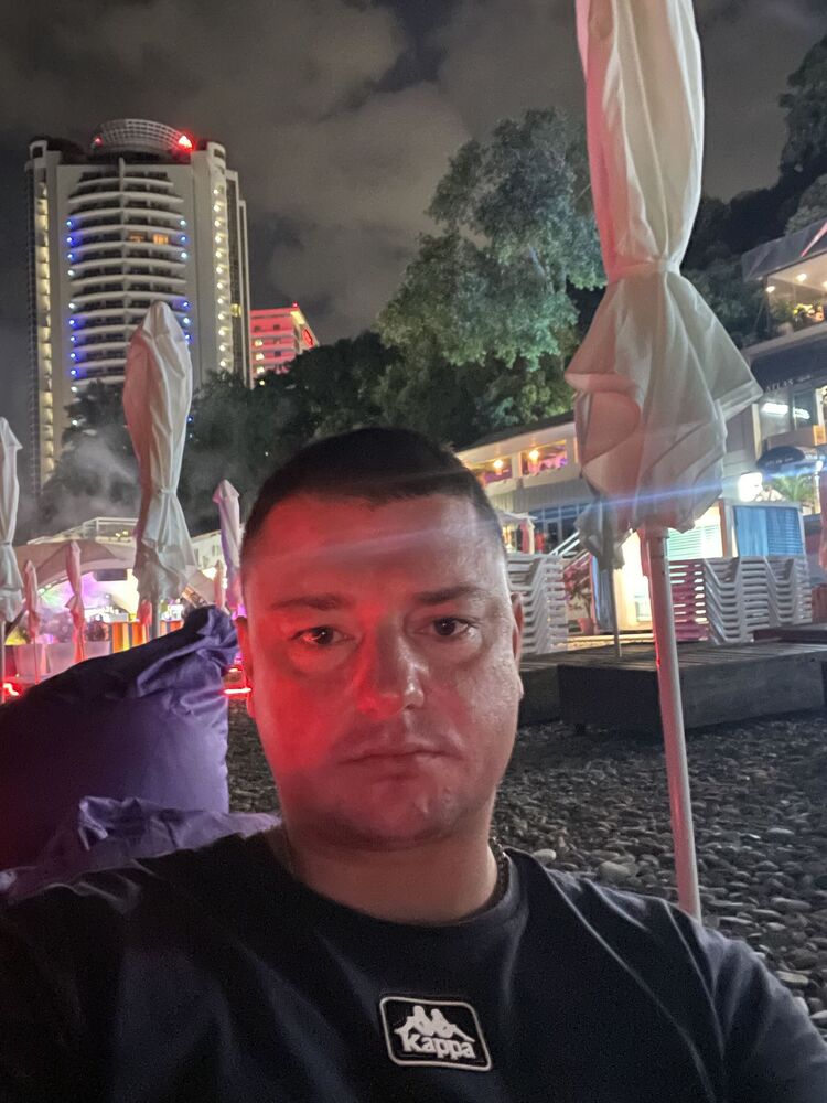 ���� 36269450 ������� �����, 32 ����, ���� ���������� � ����