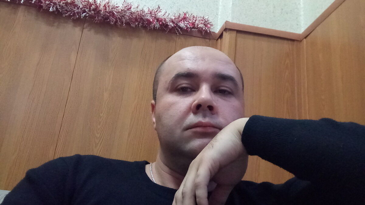 ���� 10963050 ������� �������, 42 ����, ���� ���������� � �������