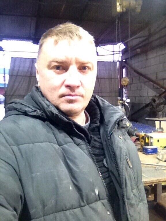 ���������� �����-���������, ���� ������� ���, 47 ���, ������������ ��� ����� � ���������, c�������� ���������, ���������