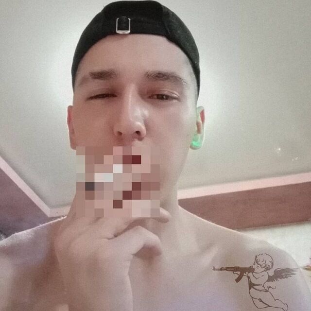  39701160  , 27 ,    