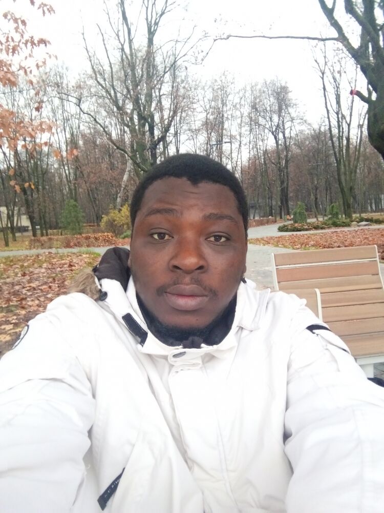  54515090  Alex, 30 ,    