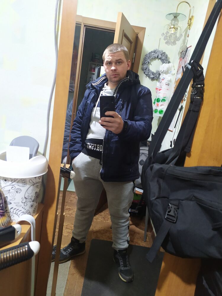 ���� 24955140 ������� ����, 28 ���, ���� ���������� � �����-����������