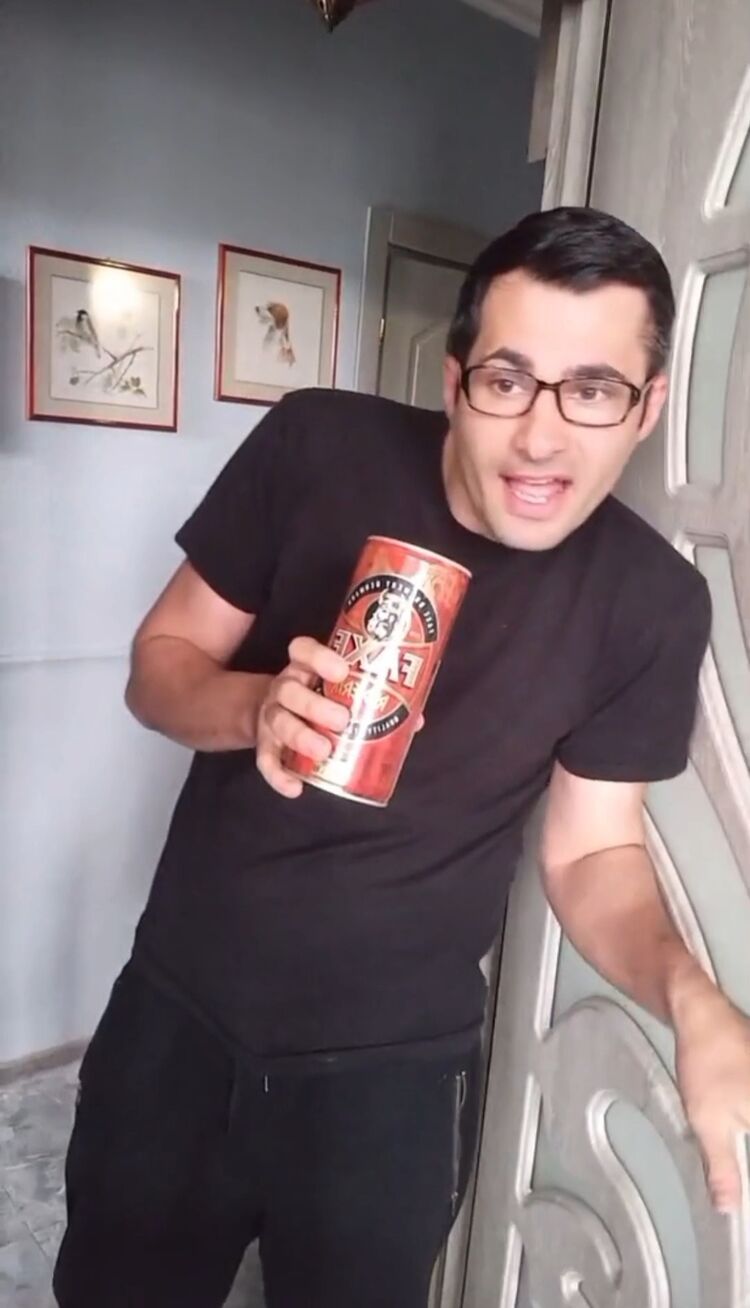 ���������� �������, ���� ������� ����, 36 ���, ������������ ��� ������, ����� � ���������