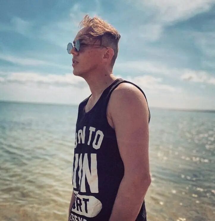 ���������� ���������� �����, ���� ������� Daur, 37 ���, ������������ ��� ������, ����� � ���������, c�������� ���������, ���������