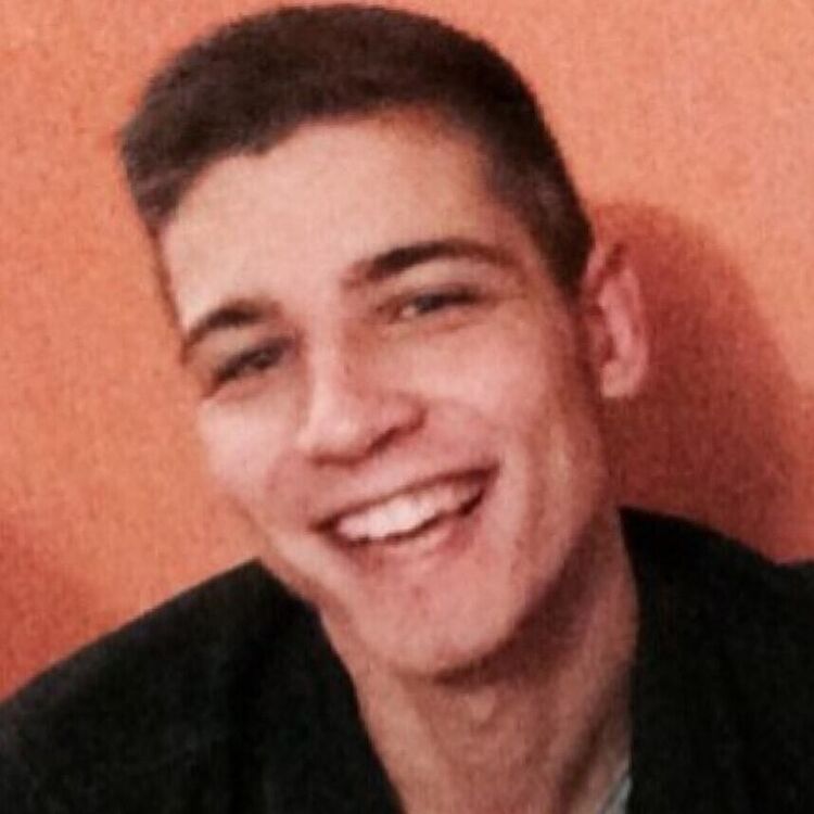 ���� 22409330 ������� ������, 38 ���, ���� ���������� � �������������