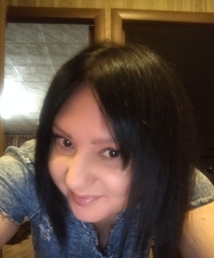 ���������� �����������, ���� ������� ����, 38 ���, ������������ ��� ������, ����� � ���������