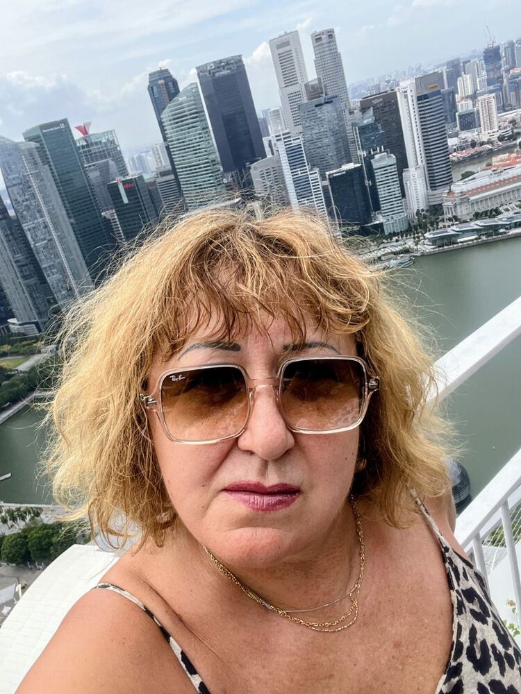 ���������� �����������, ���� ������� �����, 57 ���, ������������ ��� ������, ����� � ���������, c�������� ���������