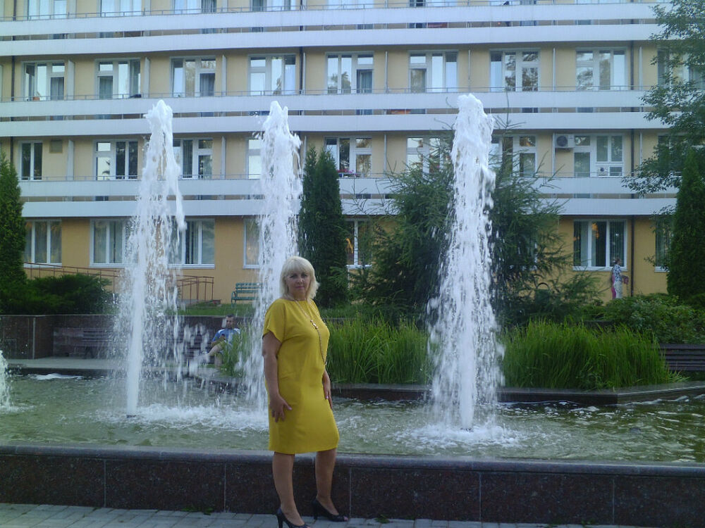 ���������� ������, ���� ������� ��������, 60 ���, ������������ ��� ���������