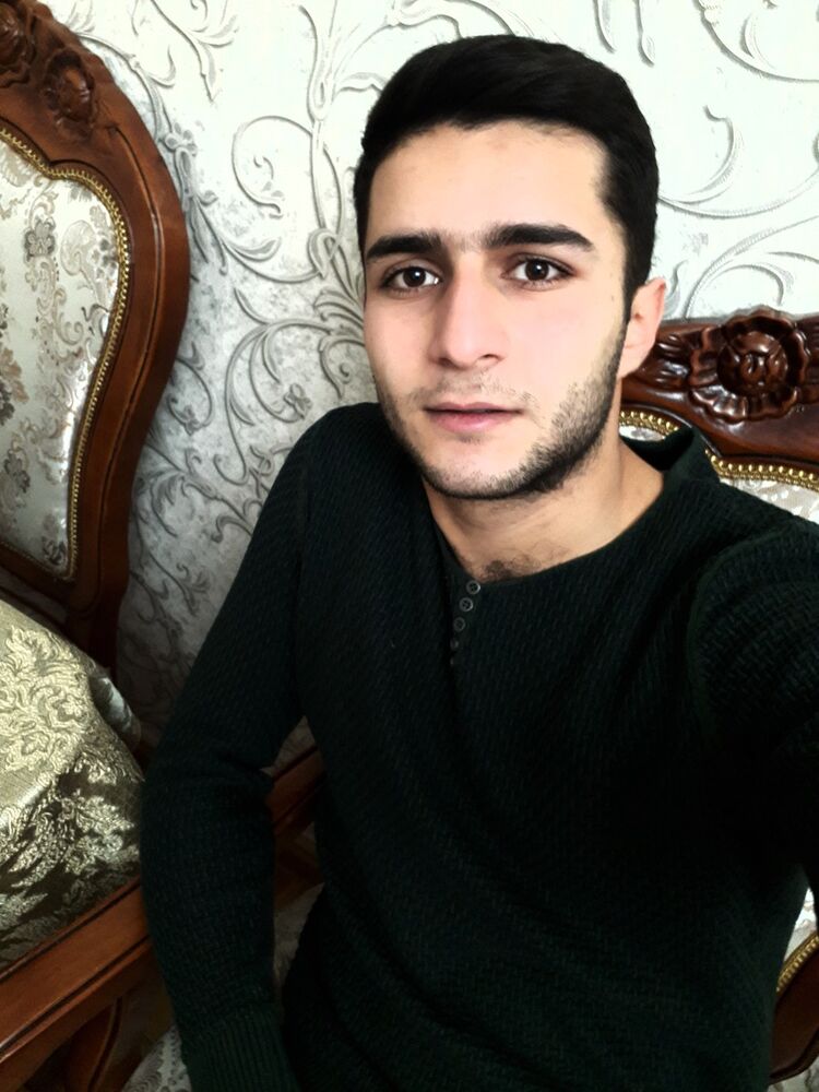 ���� 19130510 ������� Vach, 31 ���, ���� ���������� � �������