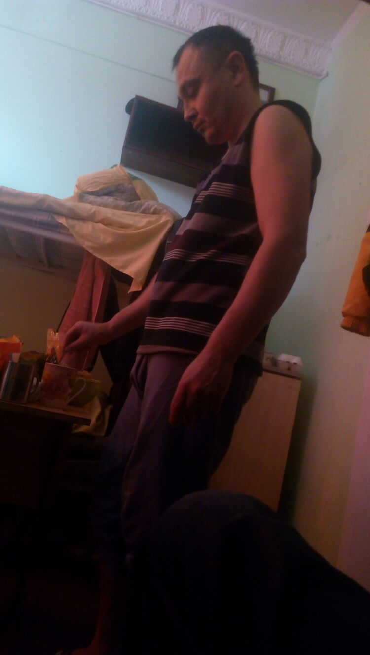 ���� 25143840 ������� ����, 32 ����, ���� ���������� � ������