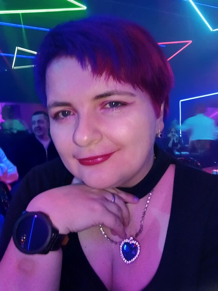 ���������� ������������, ���� ������� �������, 36 ���, ������������ ��� ���������