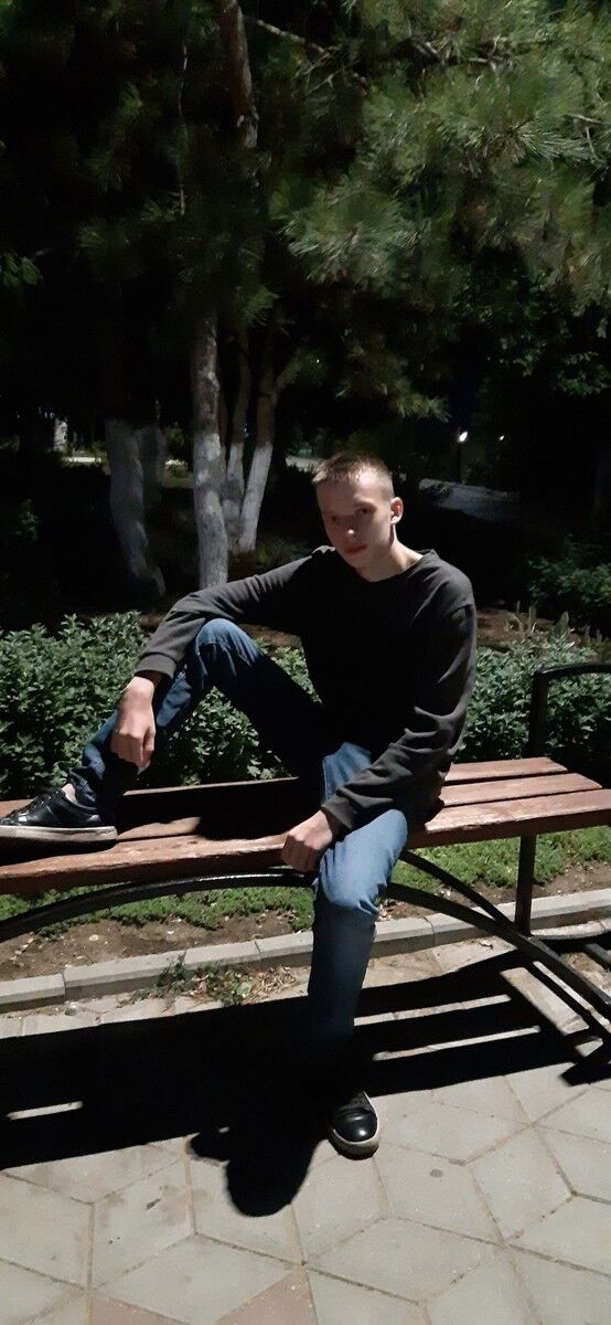  -,   , 24 ,   ,   , c 