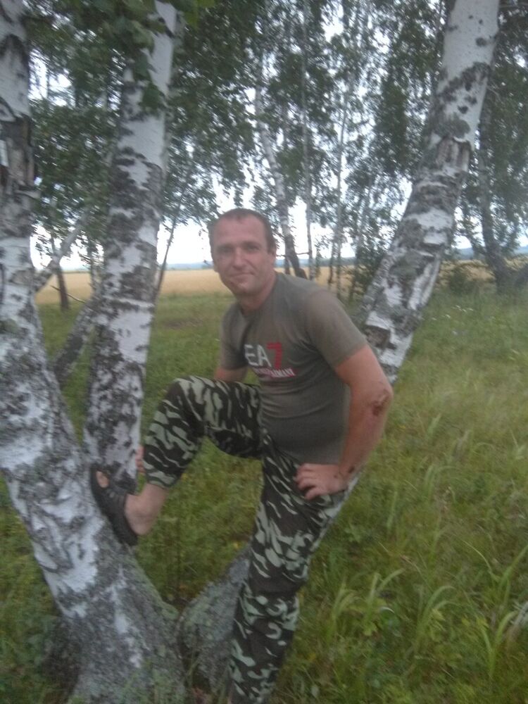 ���� 20994780 ������� �������, 41 ���, ���� ���������� � �����������