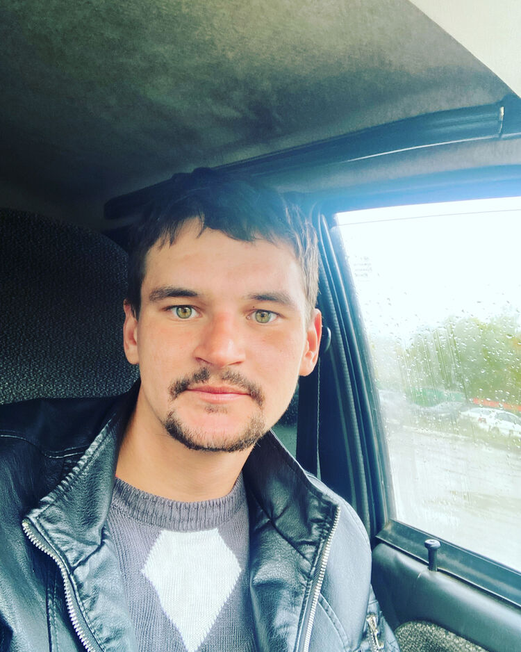 ���� 38822570 ������� Ҹ��, 31 ���, ���� ���������� � �����