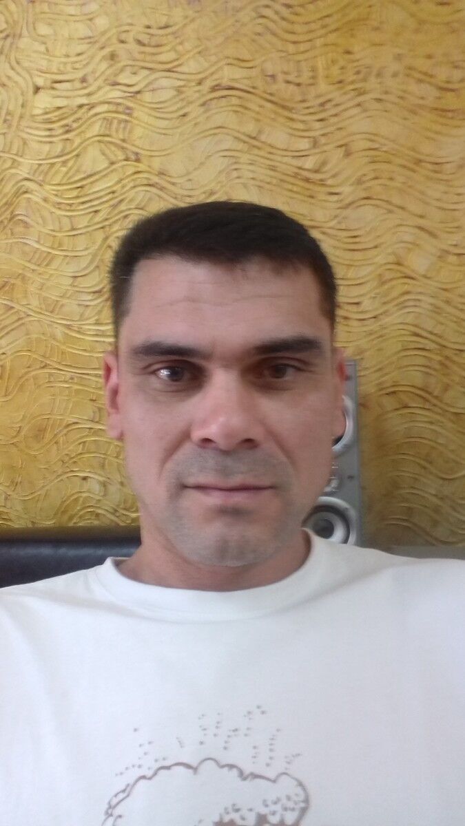 ���� 10368130 ������� ���������, 45 ���, ���� ���������� � ������