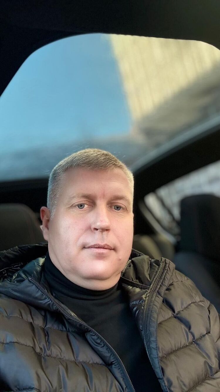 ���� 55846890 ������� �����, 45 ���, ���� ���������� � ��������