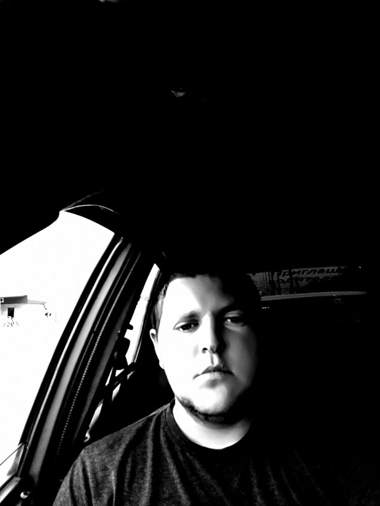 ���� 17174210 ������� �������, 32 ����, ���� ���������� � ���������