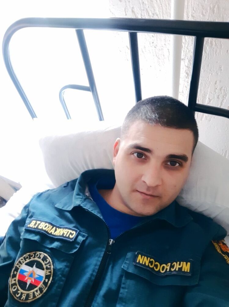 ���������� ������-��-����, ���� ������� �����, 34 ����, ������������ ��� ������, ����� � ���������, c�������� ���������