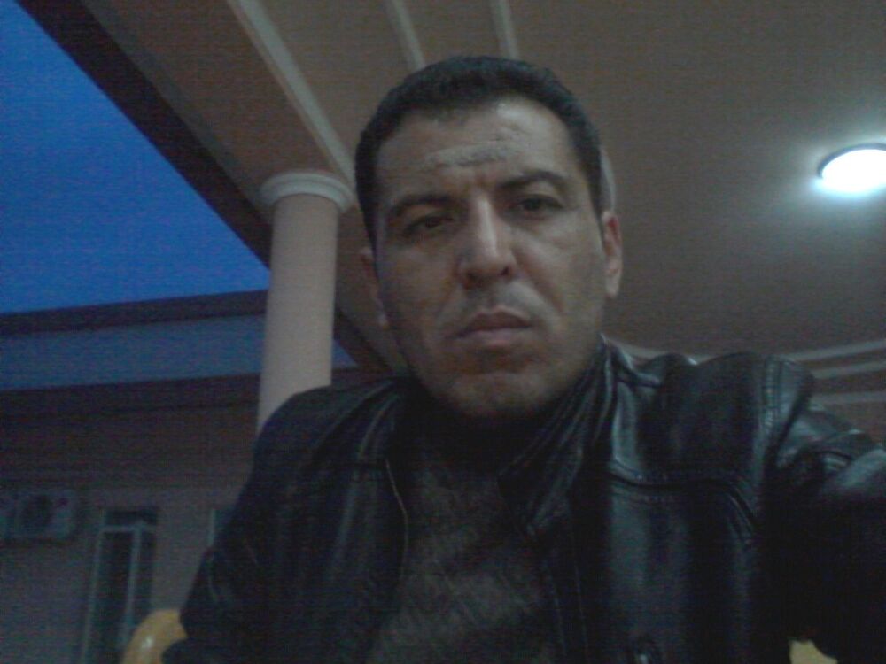  5806660  Adham 789, 47 ,    