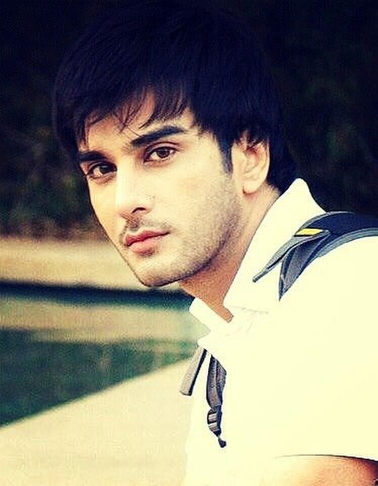 ���� 22060680 ������� Samir, 41 ���, ���� ���������� � ��������