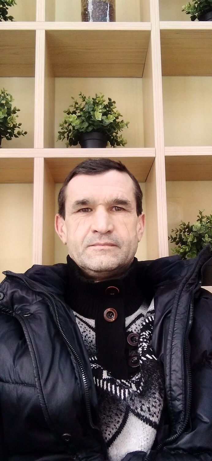  ,   , 48 ,   c 