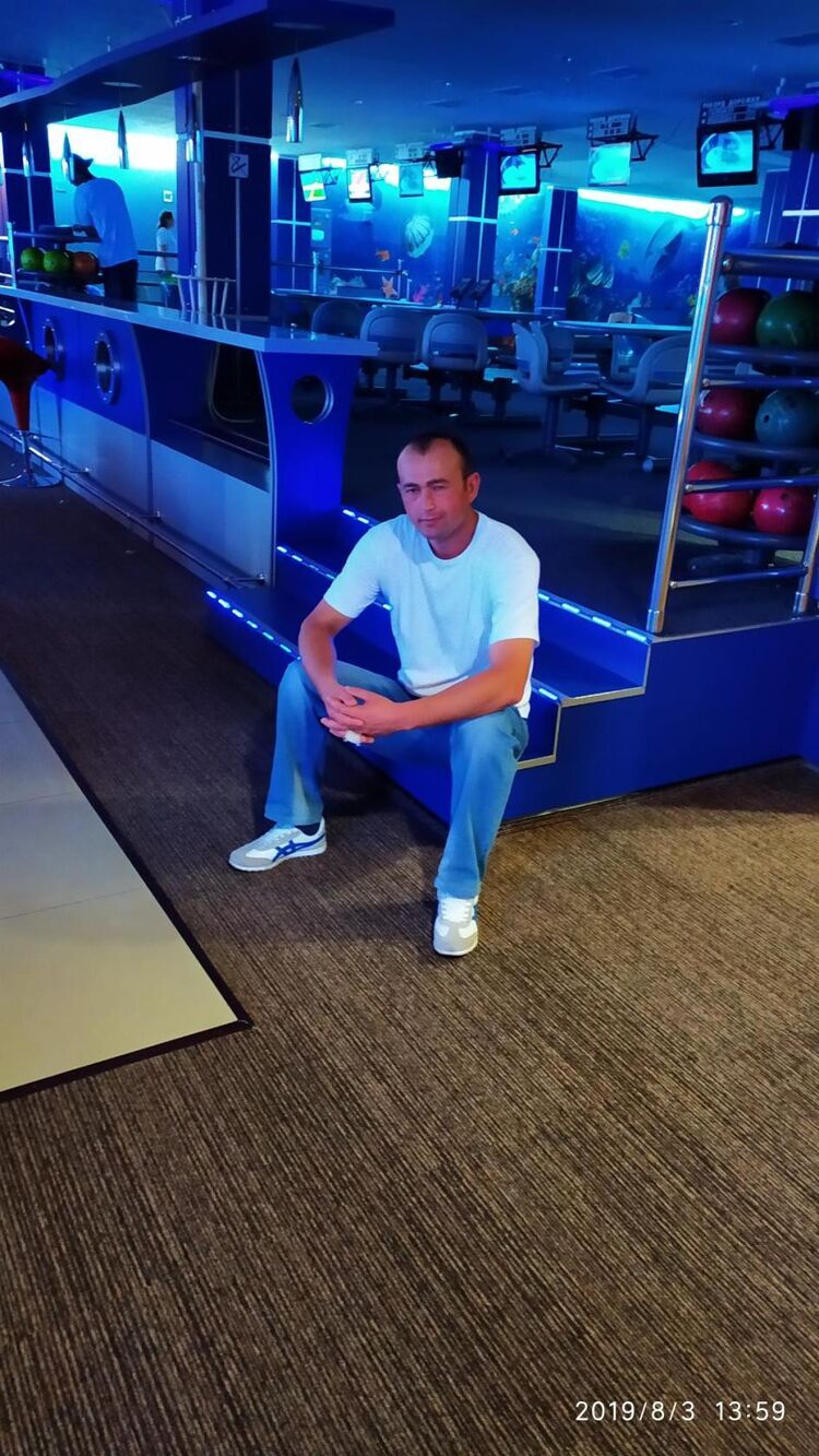 ���������� ���������, ���� ������� ������, 39 ���, ������������ ��� ������, ����� � ���������