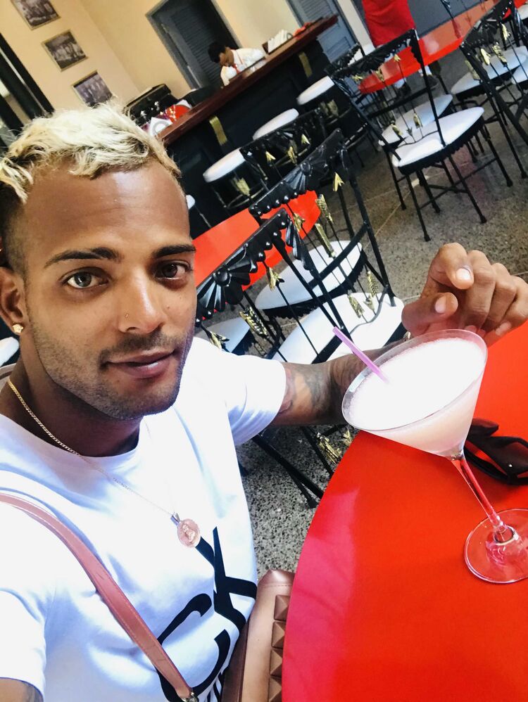  ,   Nelson, 31 ,   ,   