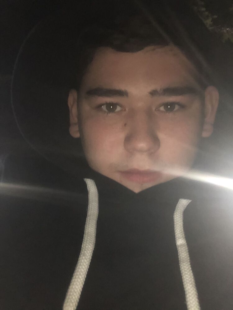 ���� 29654760 ������� �����, 26 ���, ���� ���������� � ������������