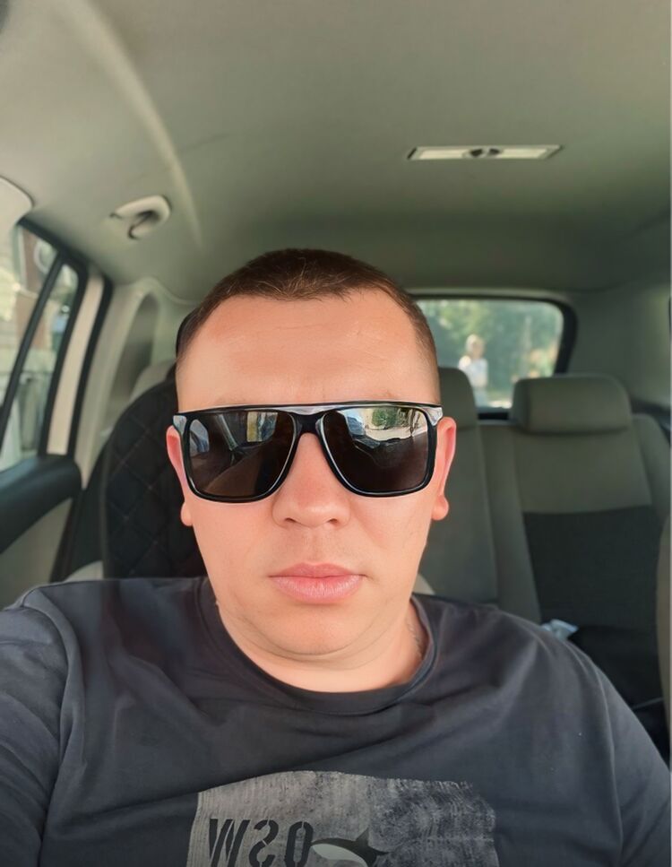 ���� 53524940 ������� ���������, 44 ����, ���� ���������� � ����������