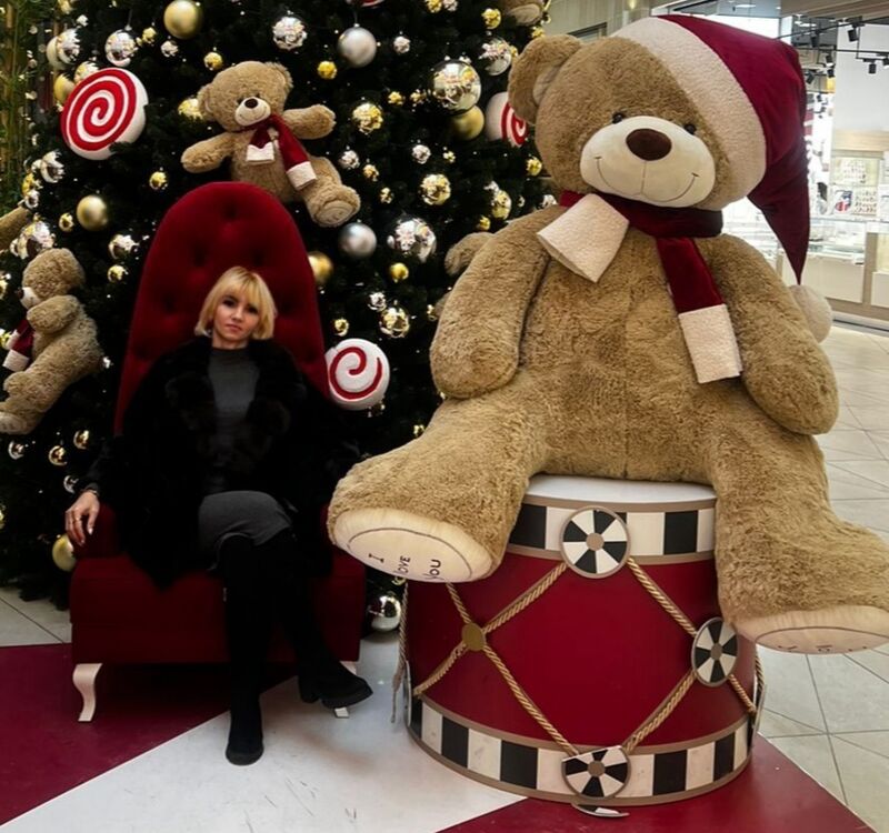 ���������� �����, ���� ������� ��������, 47 ���, ������������ ��� ������, ����� � ���������, c�������� ���������, ���������