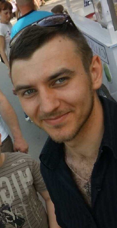  ,   , 32 ,   ,   