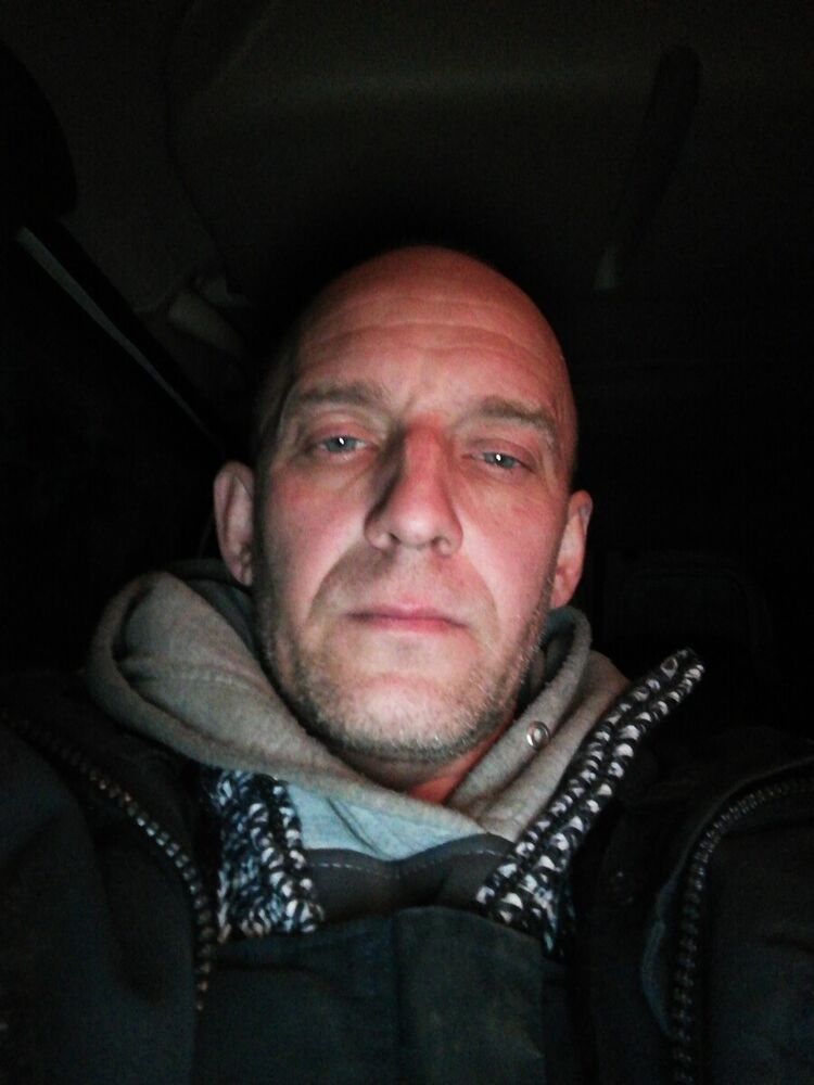 ���� 22338670 ������� �������, 44 ����, ���� ���������� � ������