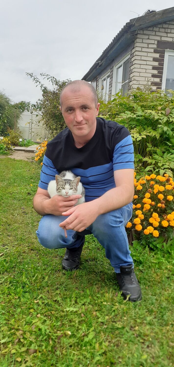 ���� 29767000 ������� ������, 45 ���, ���� ���������� � �����-����������