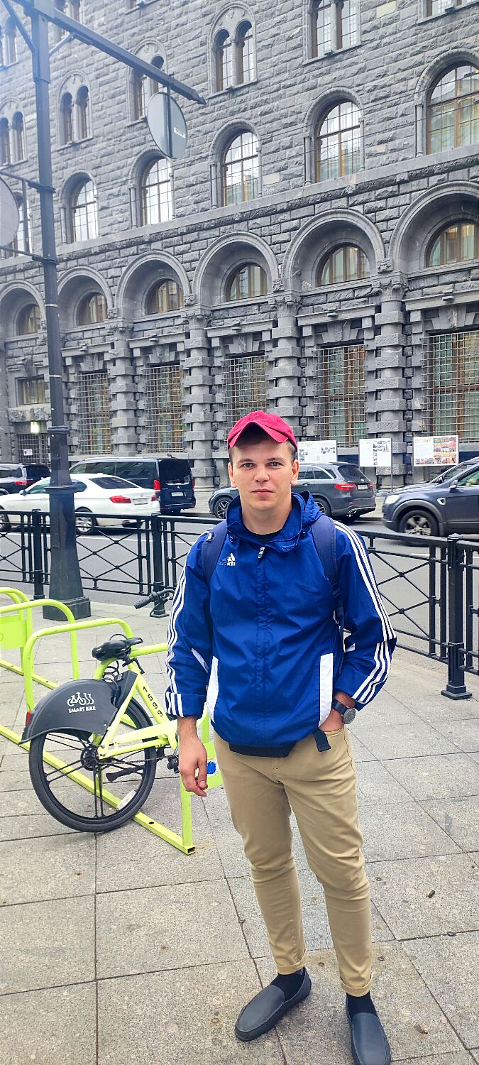 ���� 36989380 ������� �����, 32 ����, ���� ���������� � ��������