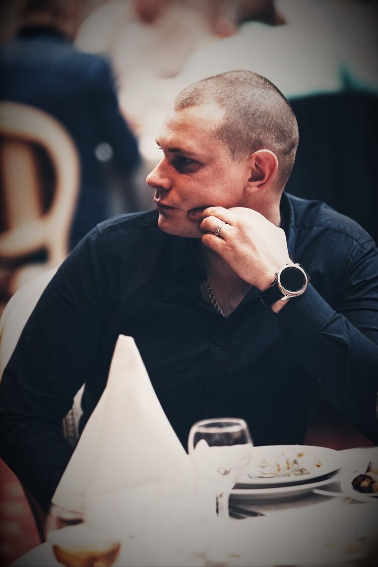 ���� 25308630 ������� ����, 33 ����, ���� ���������� � ������