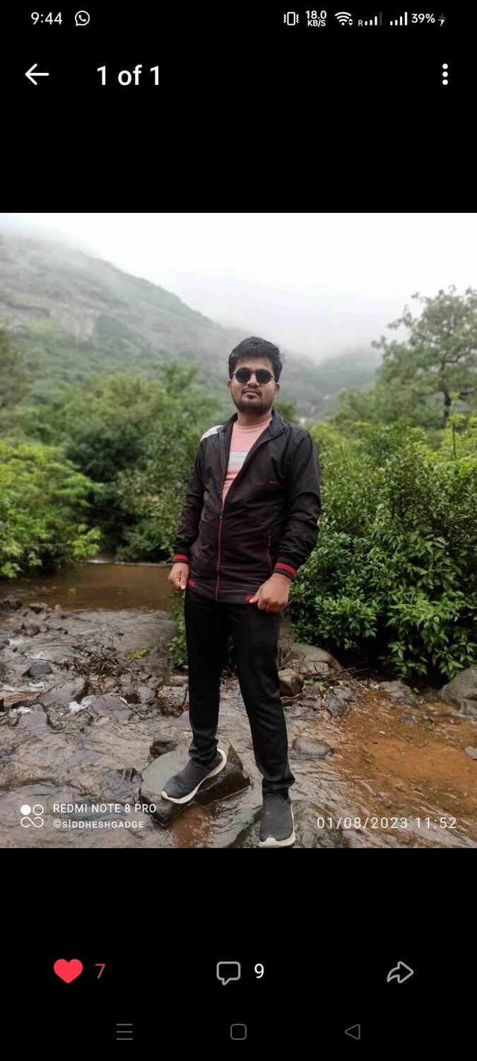  ,   Adikesh, 26 ,   ,   