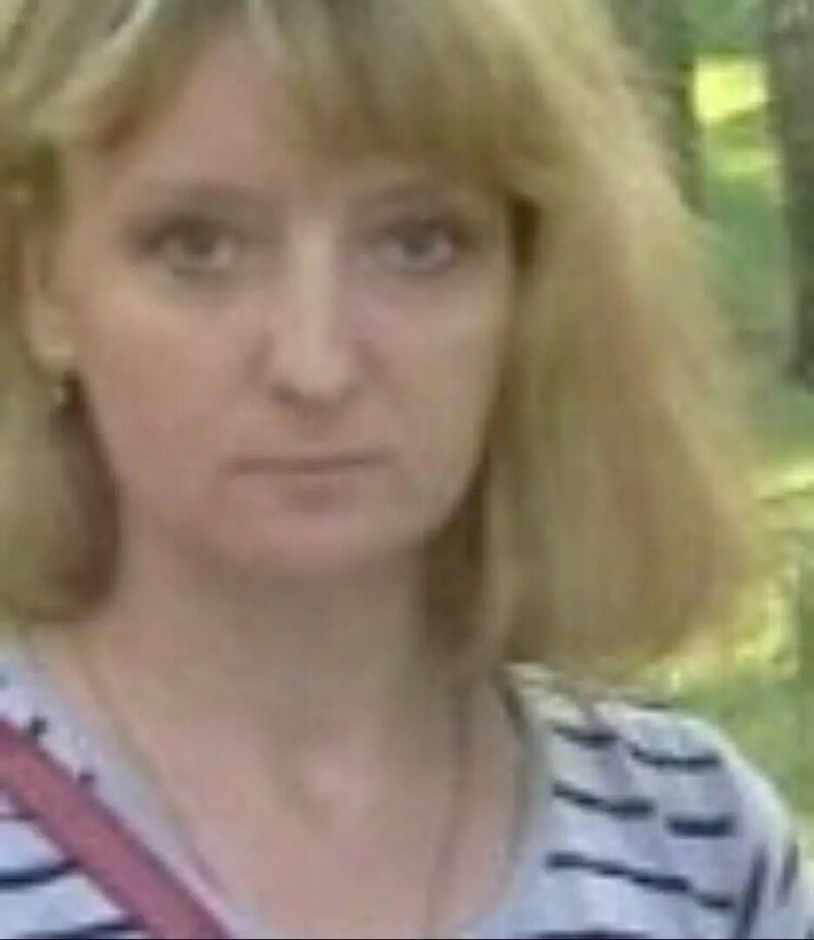 ,   , 40 ,     , c 