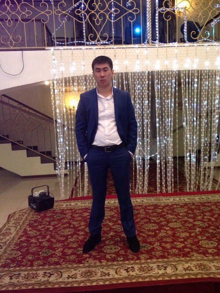 ���� 23808930 ������� ��������, 39 ���, ���� ���������� � ������